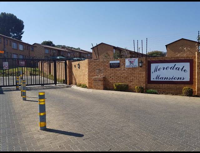 2 BEDROOM PROPERTY TO RENT IN NATURENA